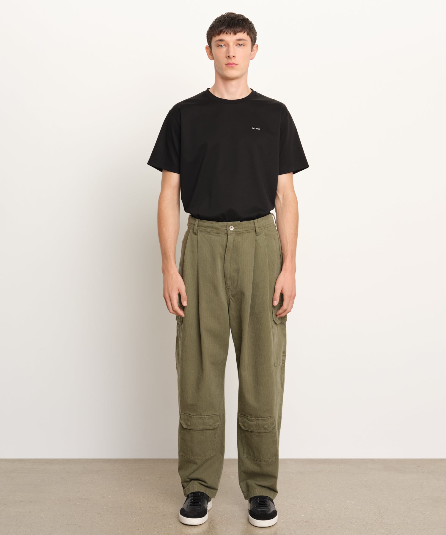 RODI ロディ | タトラス公式オンラインストア