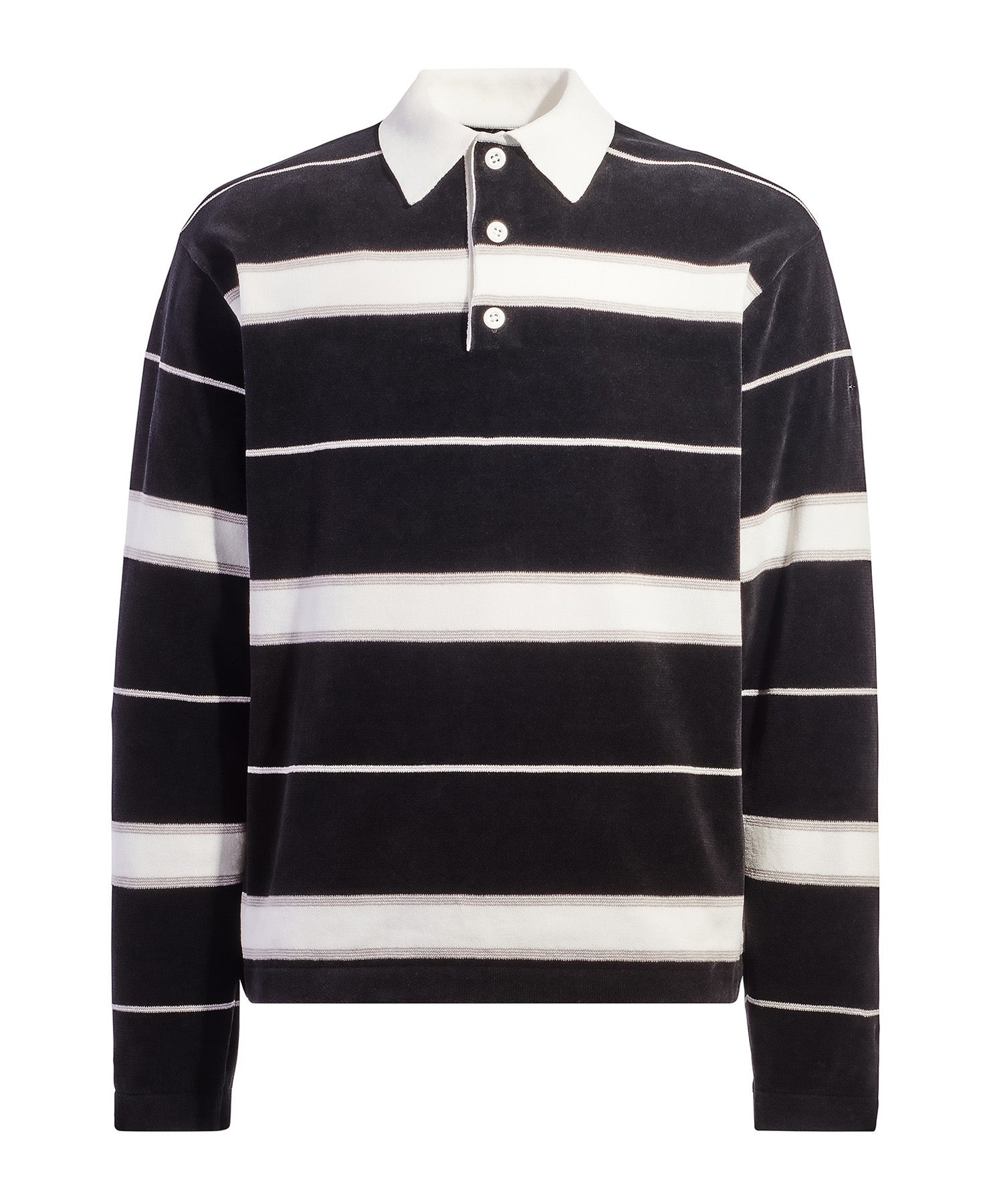 POROS ポロス ニット