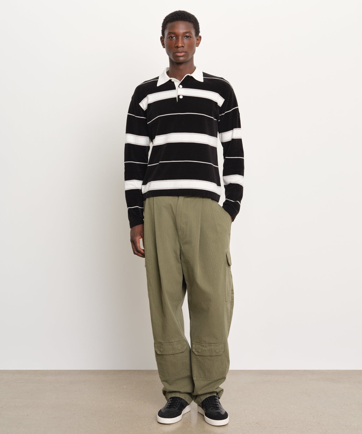 すべての商品(213アイテム) | タトラス公式オンラインストア