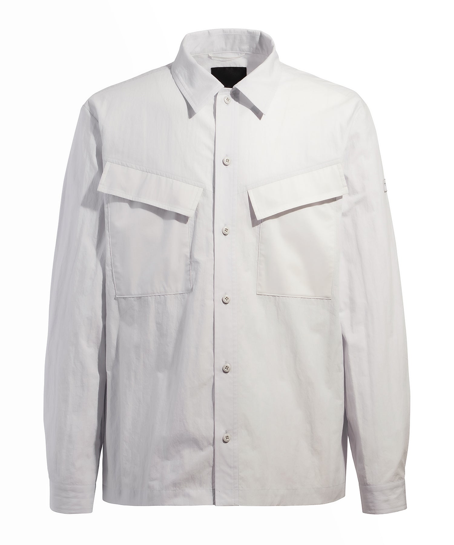 DORIS ドリス シャツ