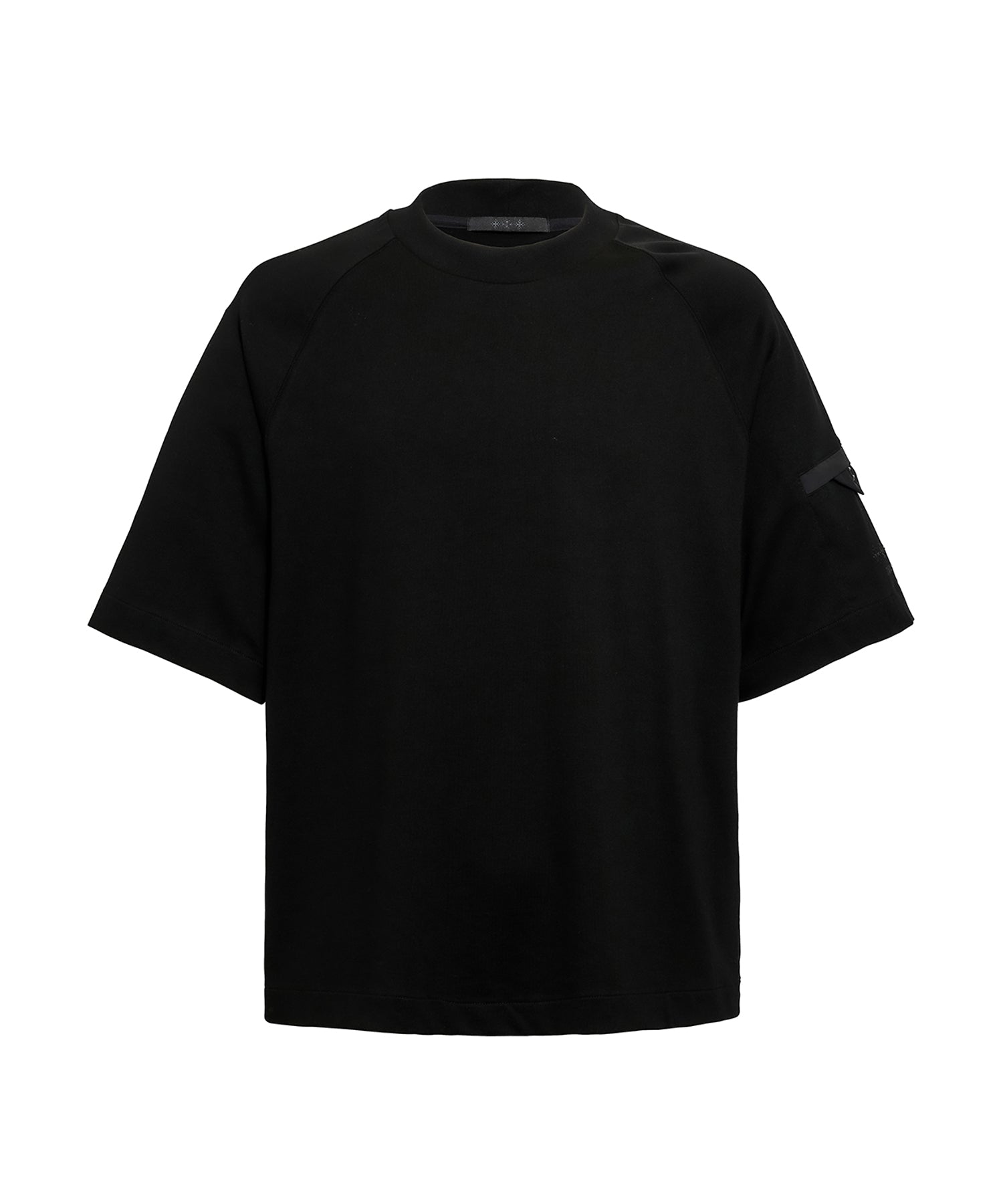 MEDONTE メドンテ Tシャツ