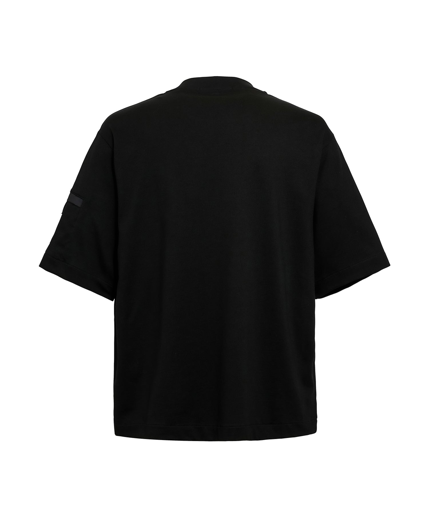 MEDONTE メドンテ Tシャツ