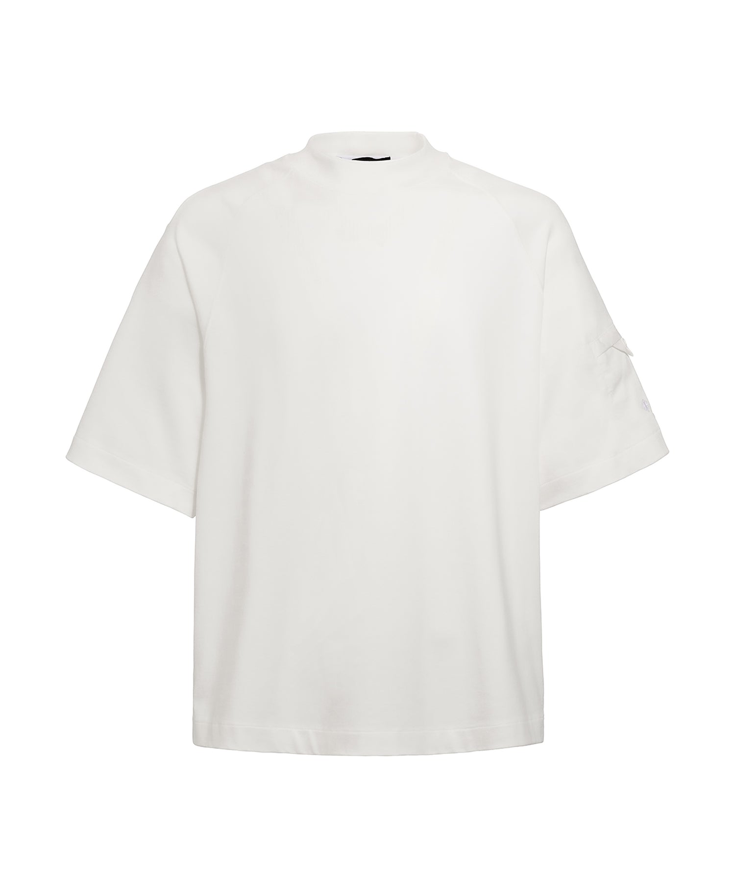 MEDONTE メドンテ Tシャツ