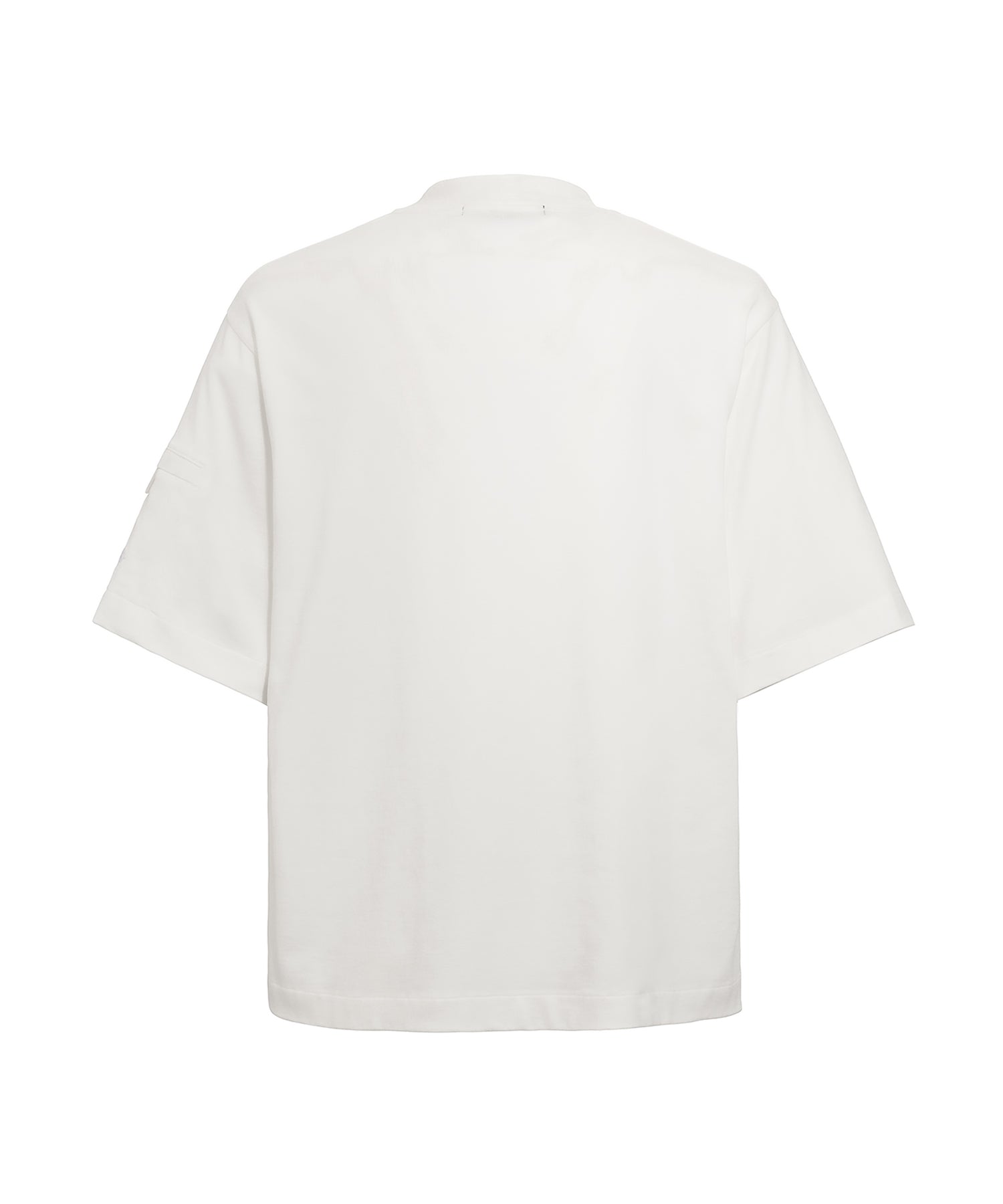 MEDONTE メドンテ Tシャツ