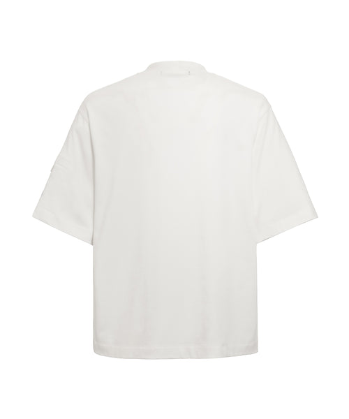 MEDONTE メドンテ Tシャツ