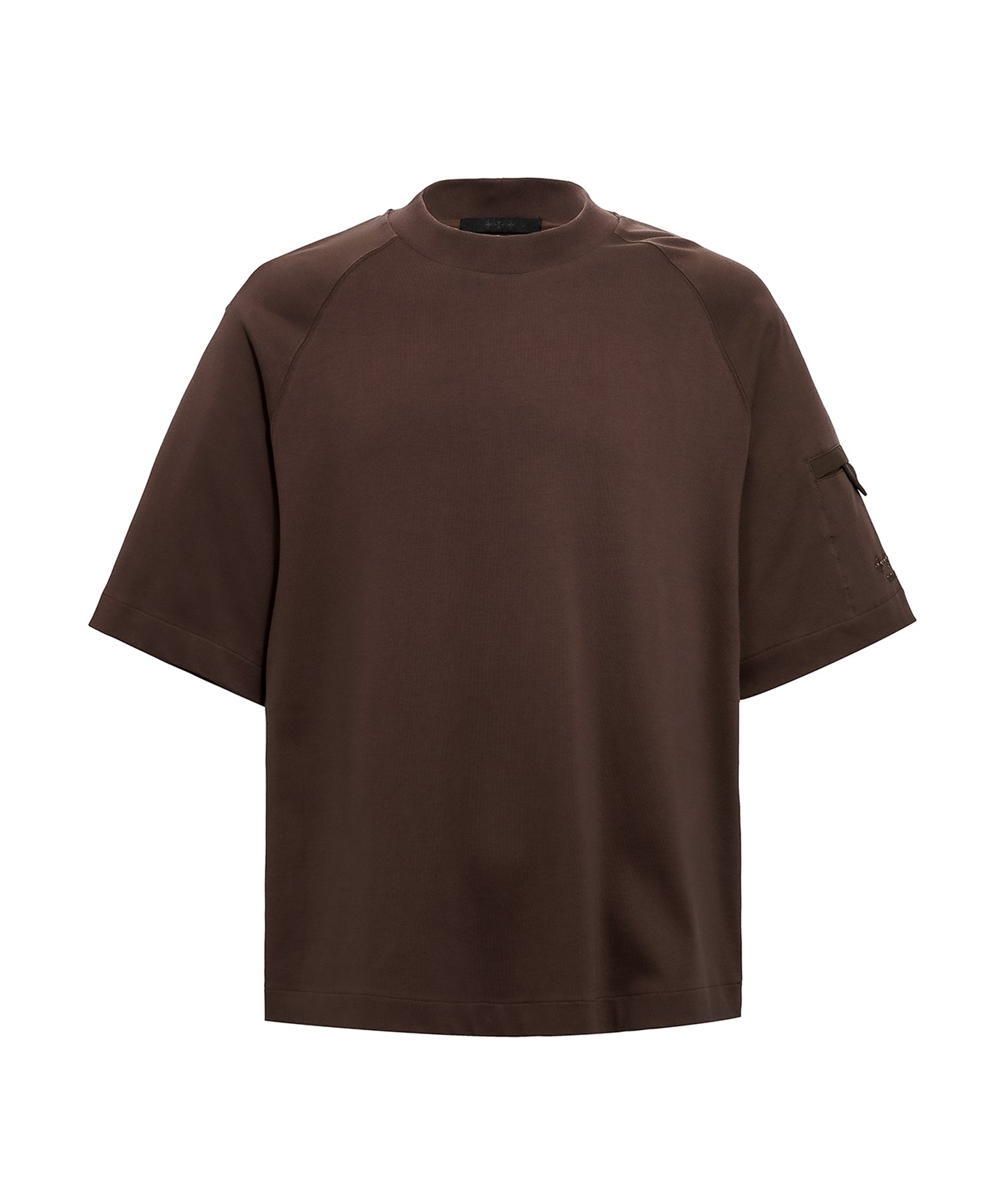 MEDONTE メドンテ Tシャツ