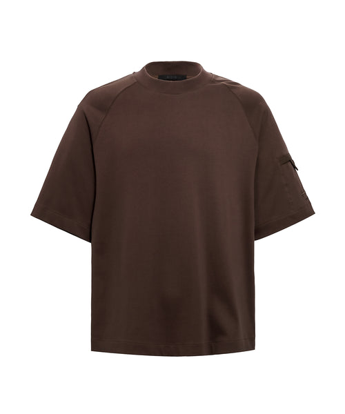 MEDONTE メドンテ Tシャツ