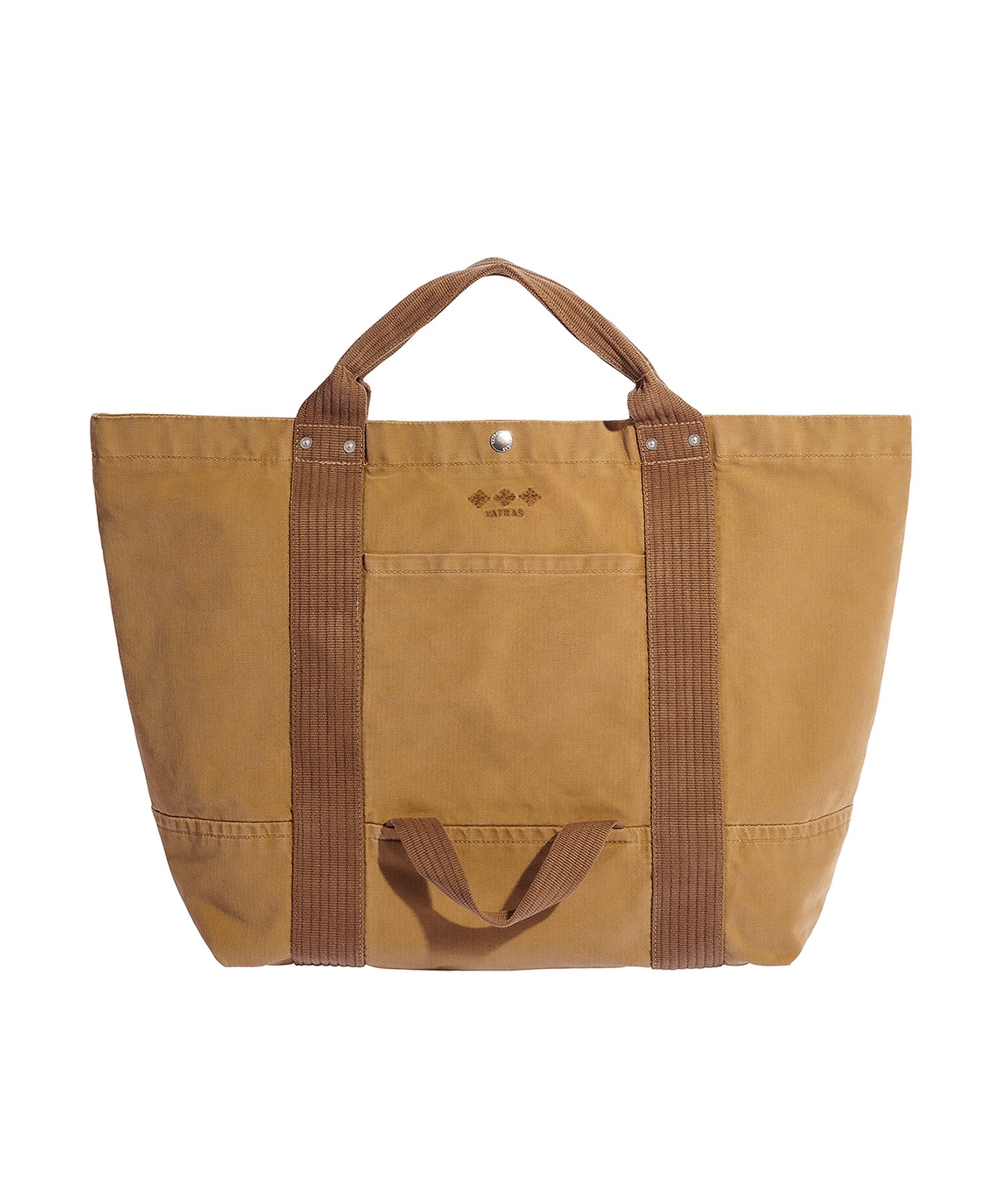 BATRACO バトラコ バッグ