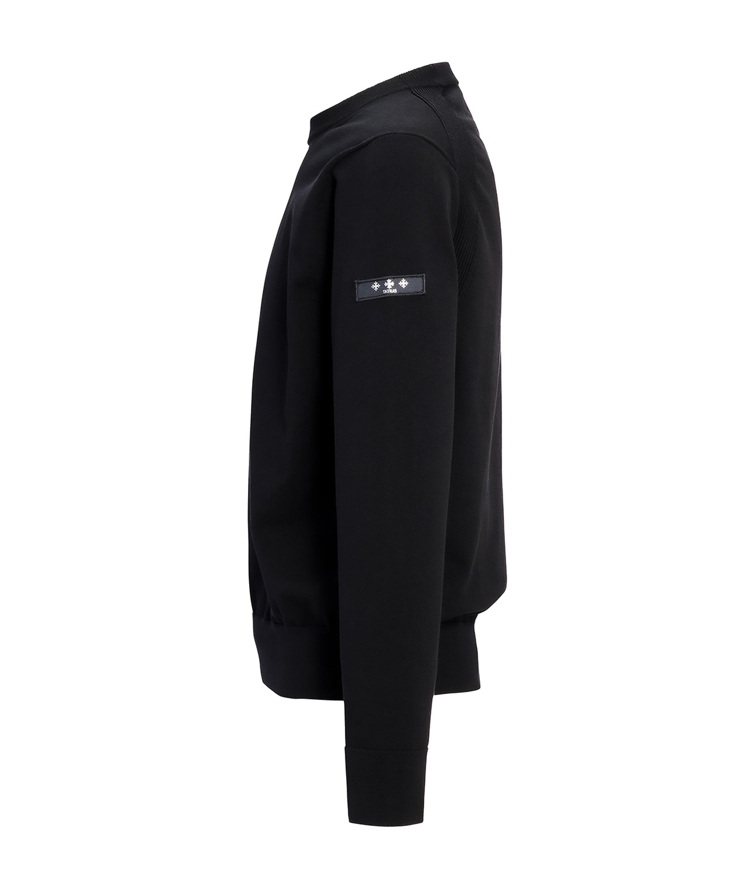 GRADO グラード ニット