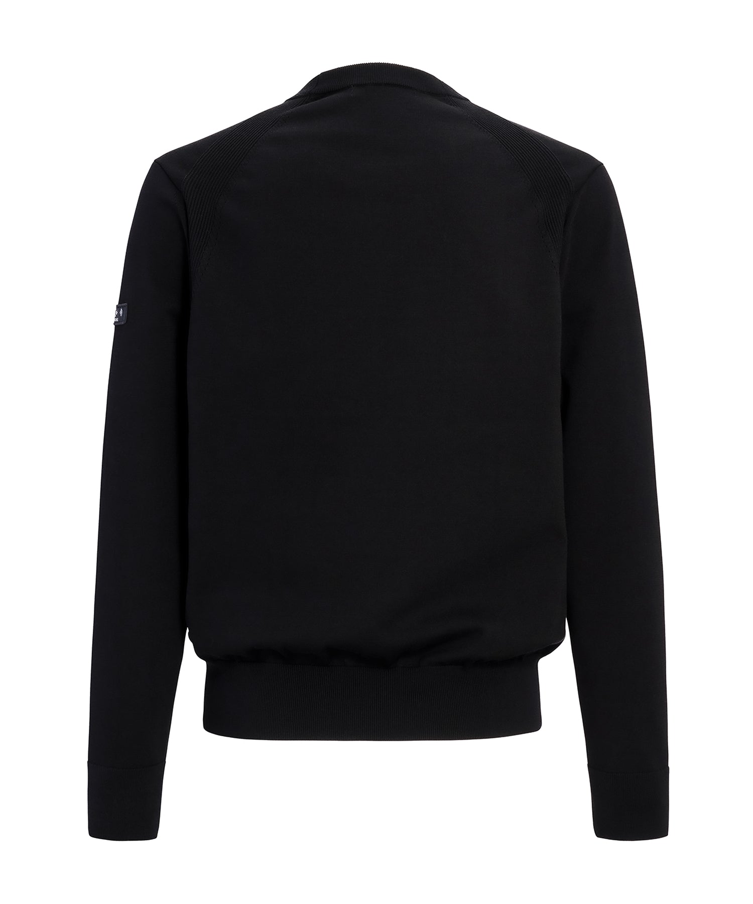 GRADO グラード ニット