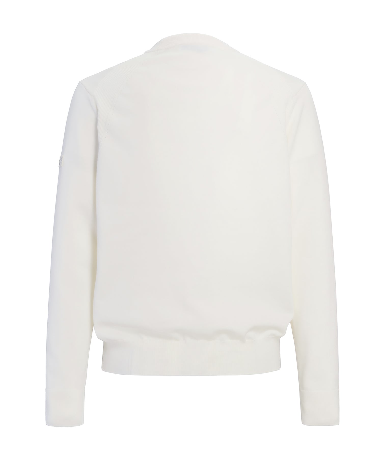 GRADO グラード | タトラス公式オンラインストア