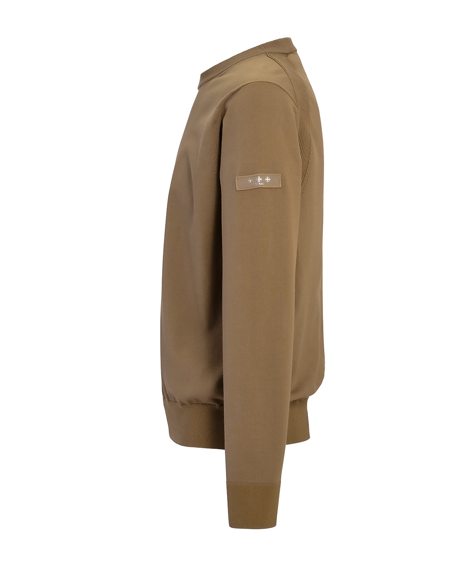 GRADO グラード ニット