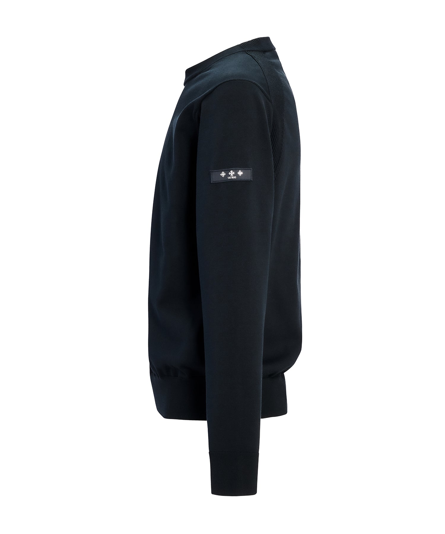 GRADO グラード ニット