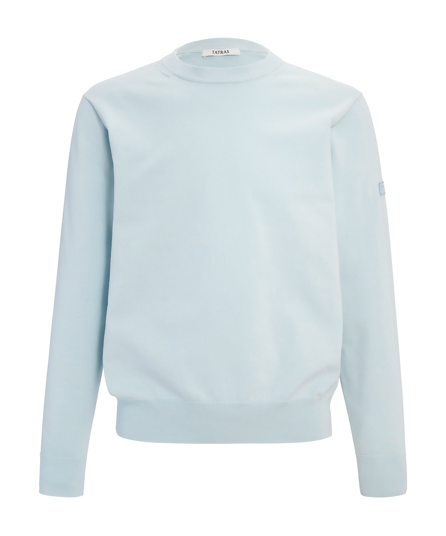 GRADO グラード ニット