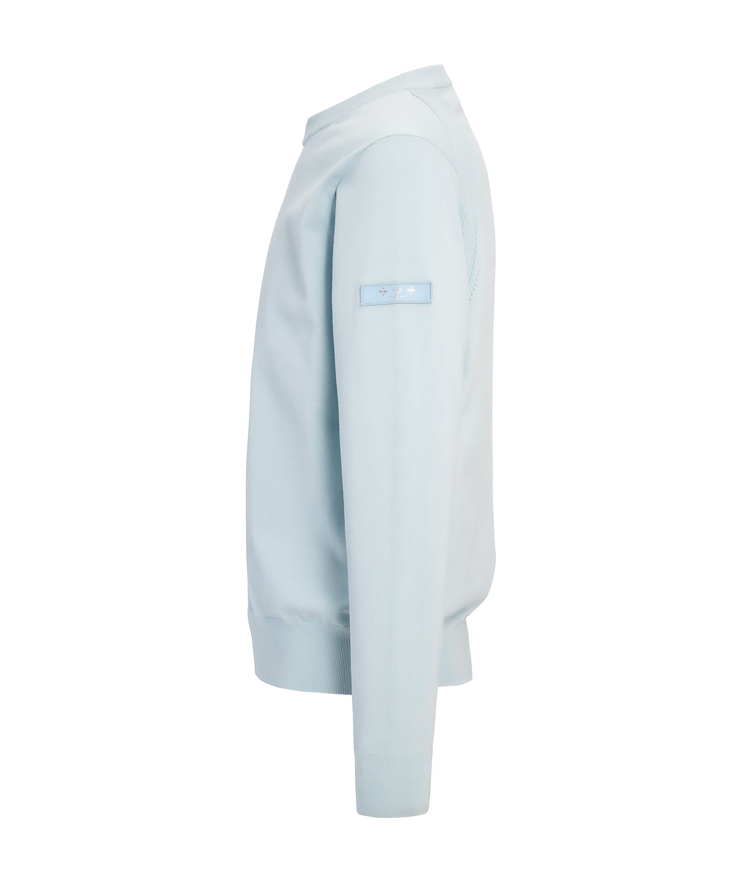 GRADO グラード | タトラス公式オンラインストア