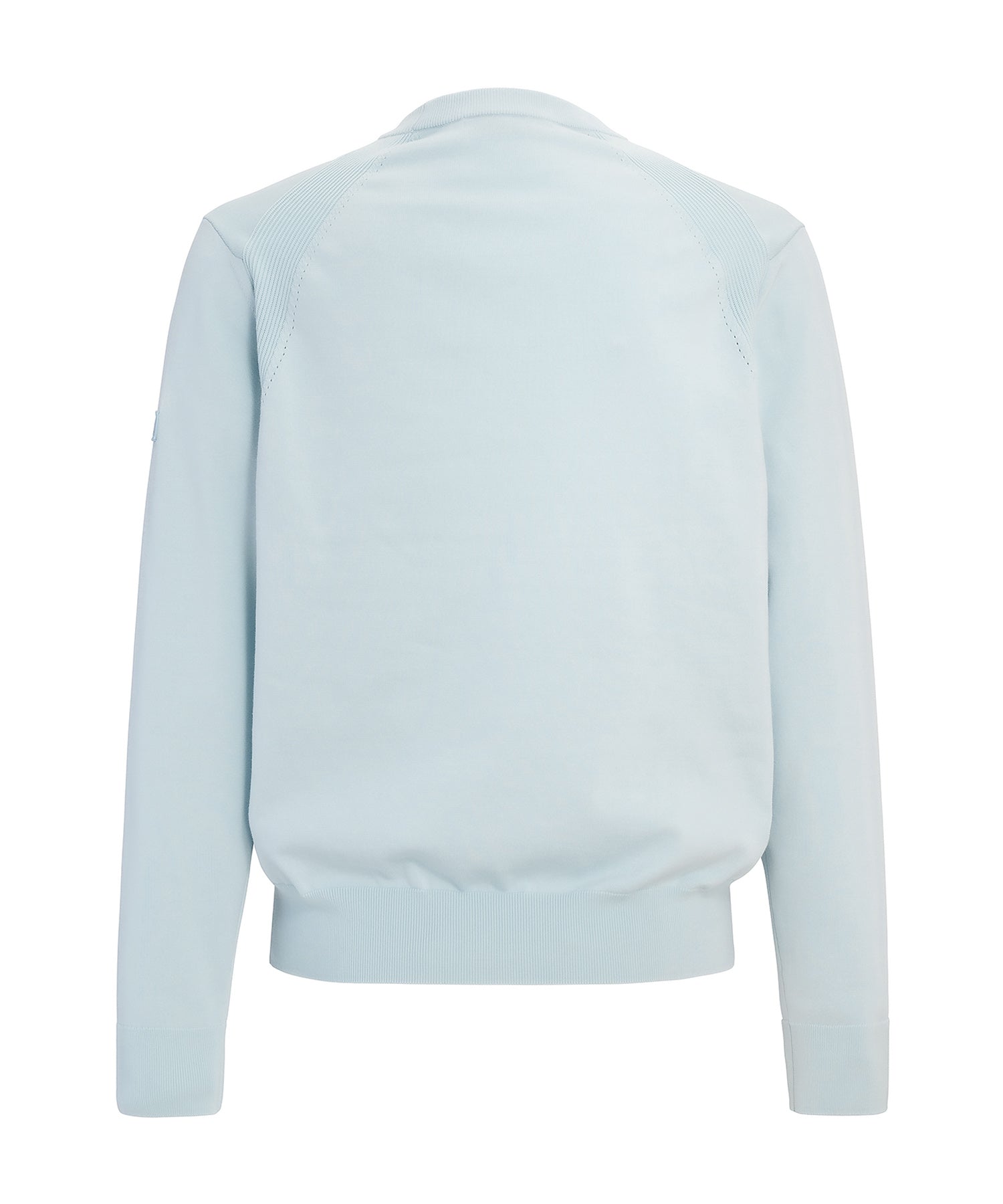 GRADO グラード | タトラス公式オンラインストア