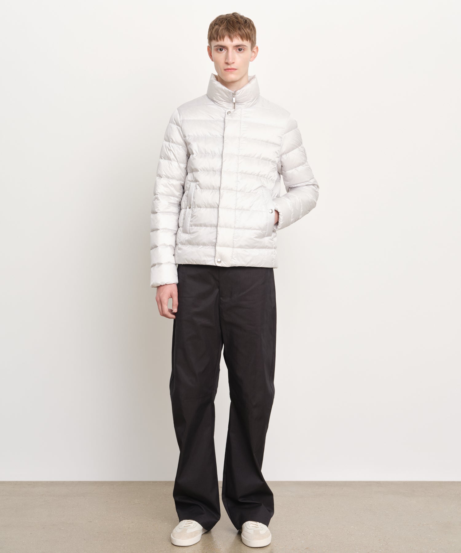 新着(17アイテム) | タトラス公式オンラインストア