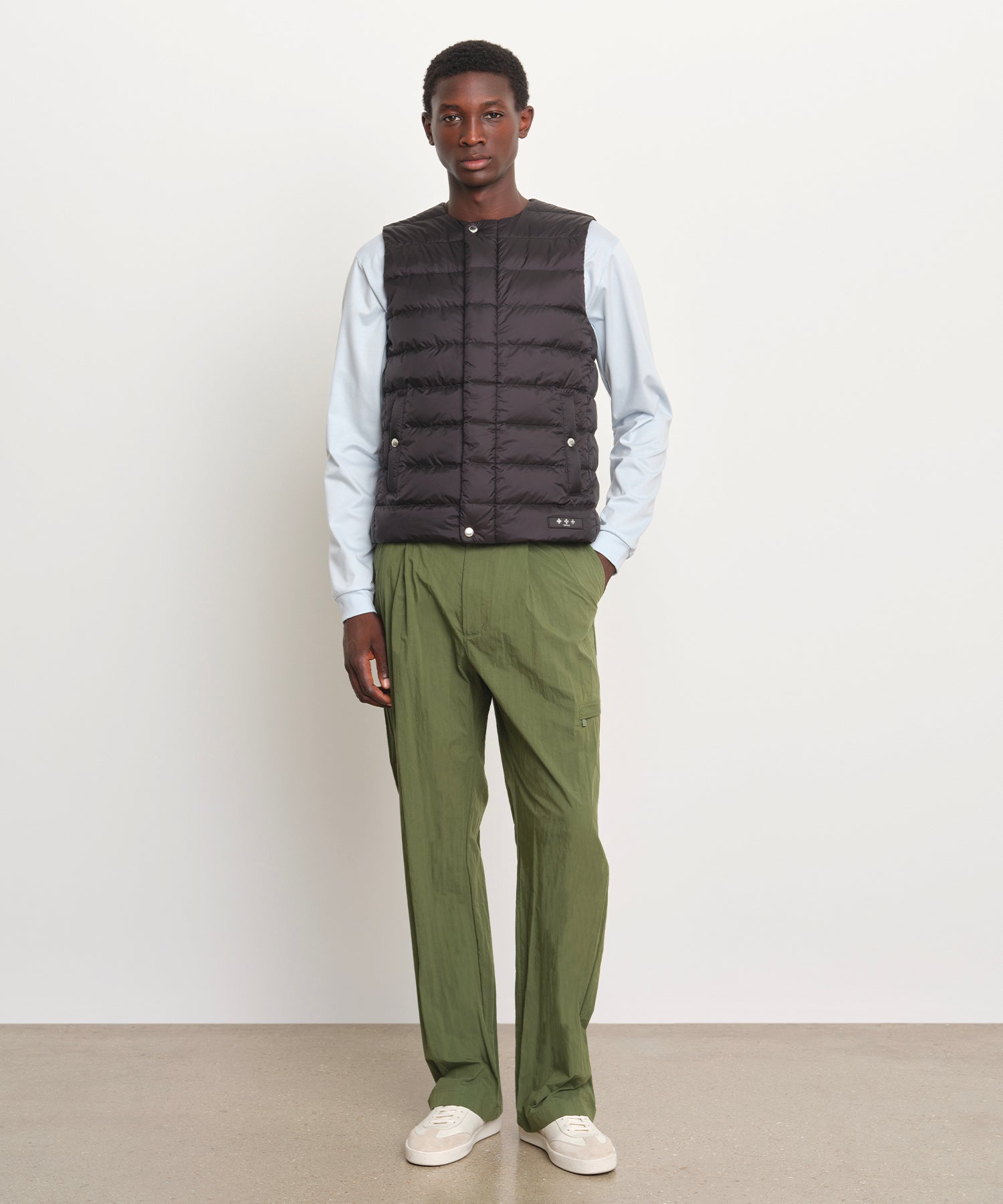 新着(17アイテム) | タトラス公式オンラインストア