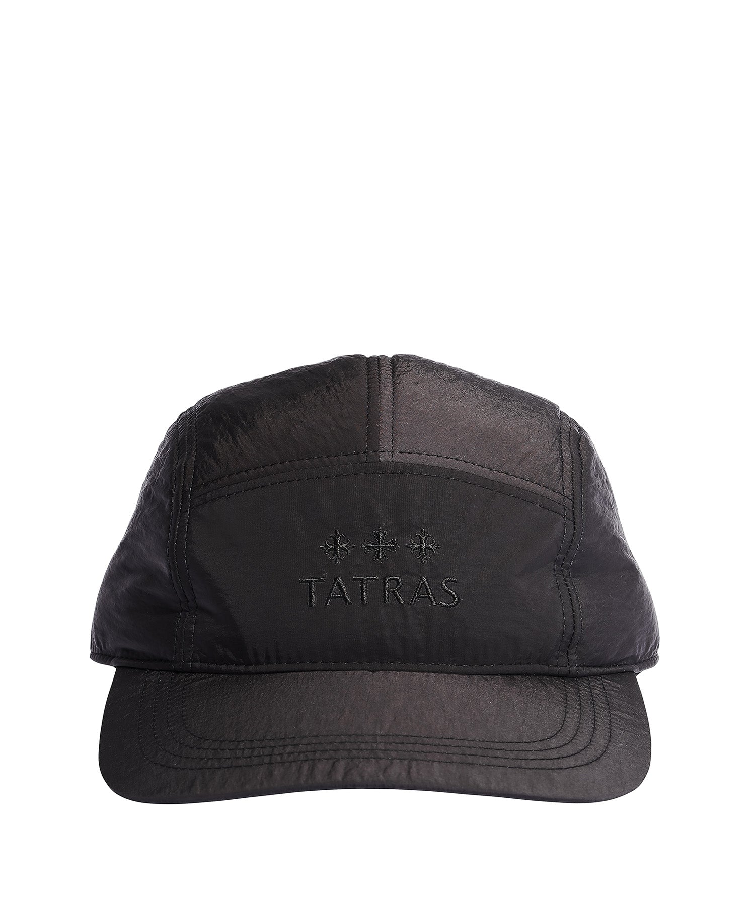 MENANDRO メナンドロ キャップ