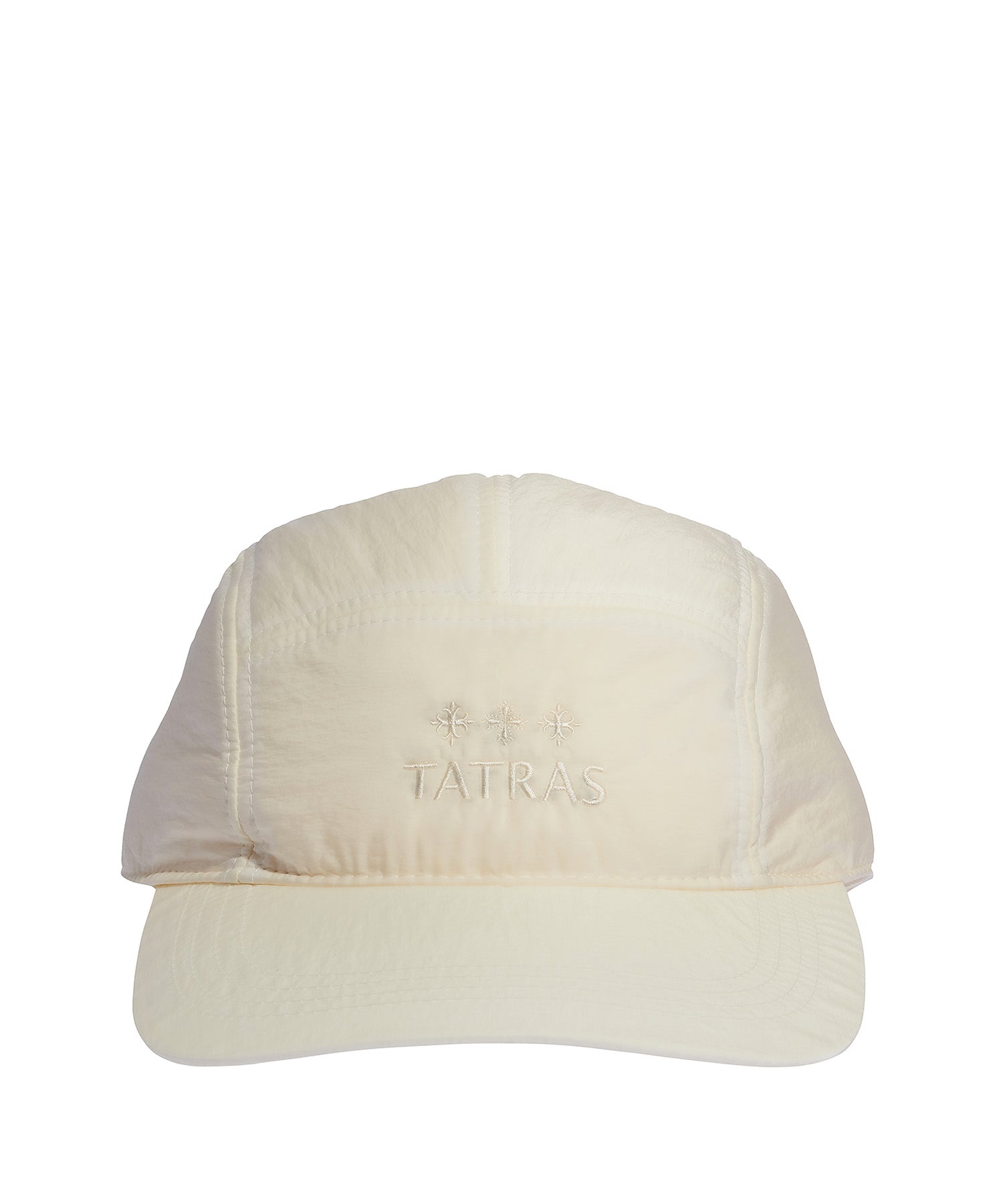 MENANDRO メナンドロ キャップ