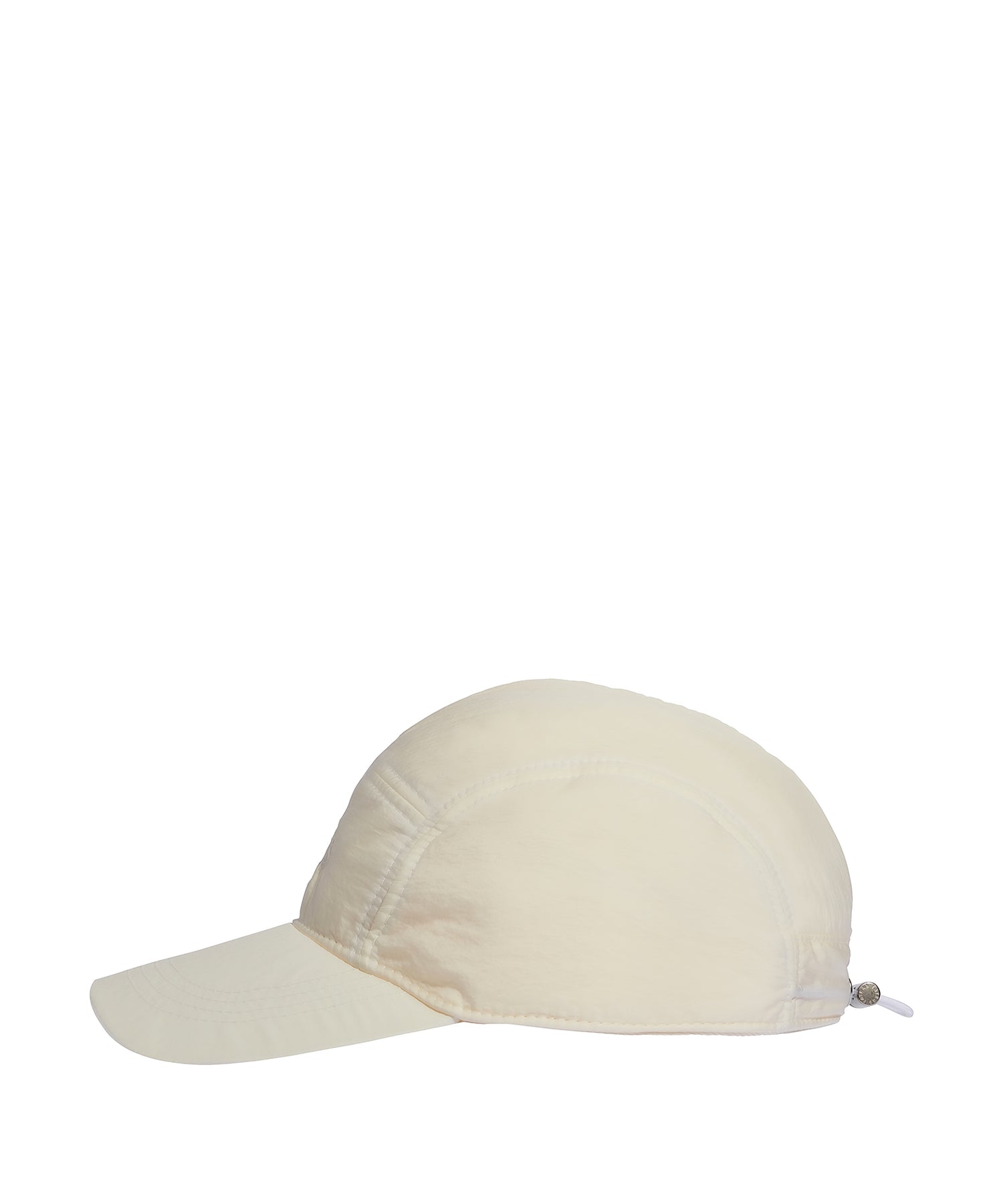 MENANDRO メナンドロ キャップ