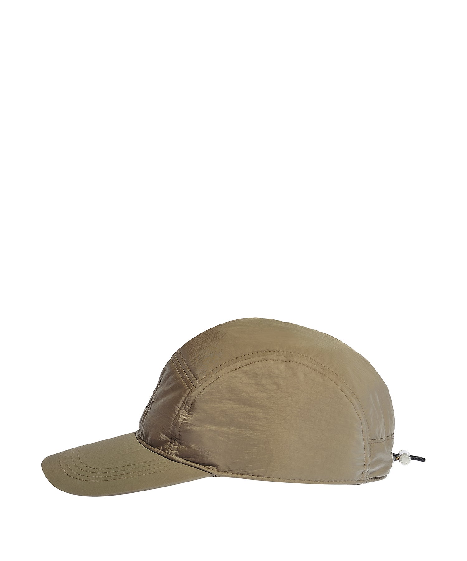 MENANDRO メナンドロ キャップ