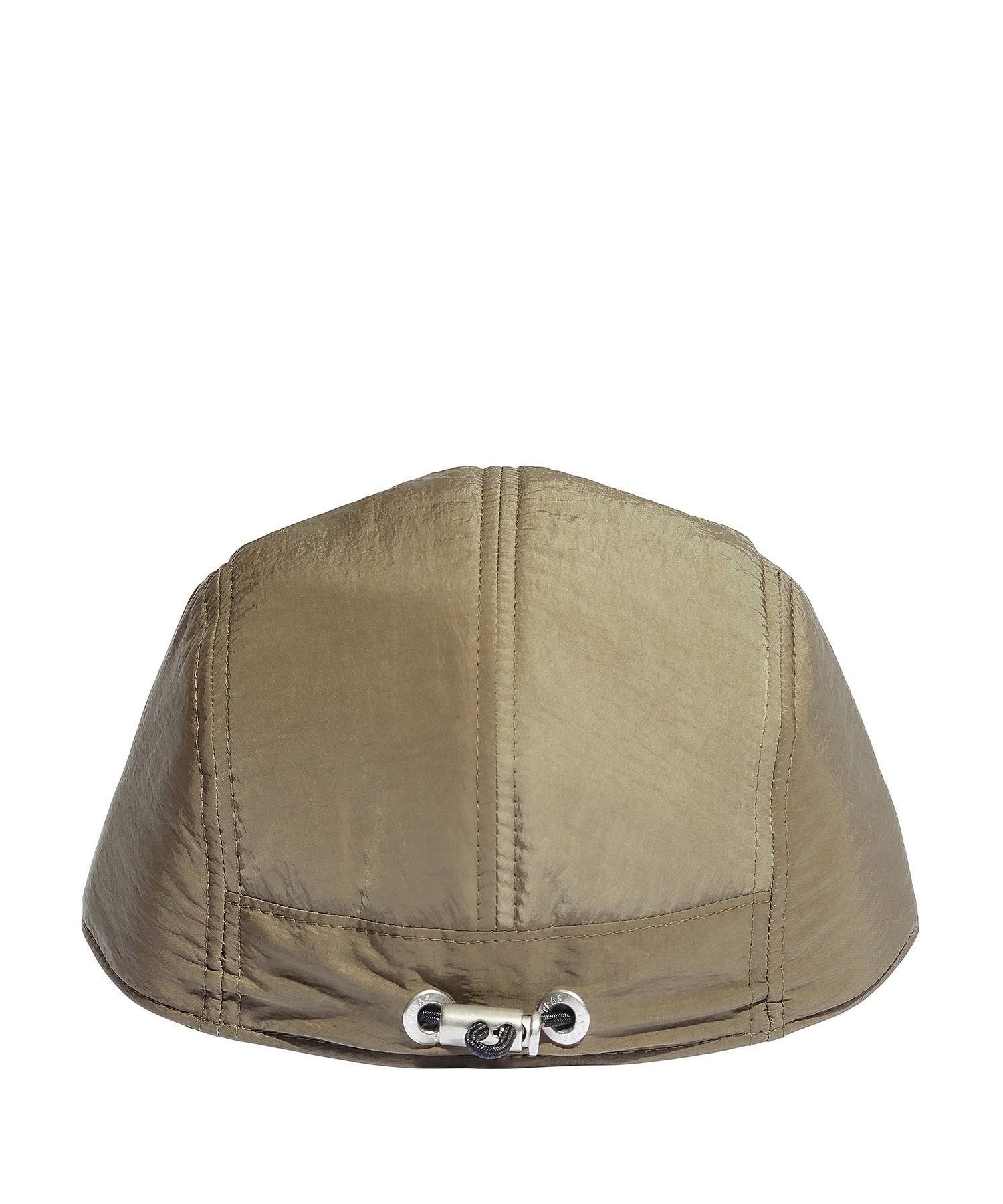 MENANDRO メナンドロ キャップ