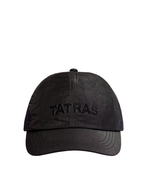 TACITO タチト キャップ