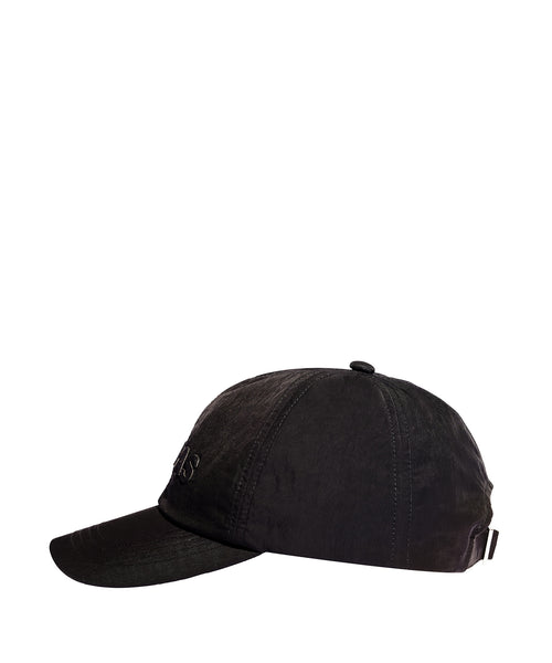TACITO タチト キャップ