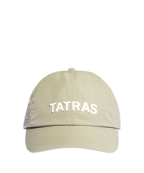TACITO タチト キャップ