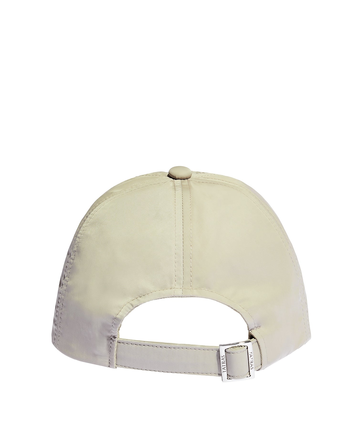 TACITO タチト | タトラス公式オンラインストア