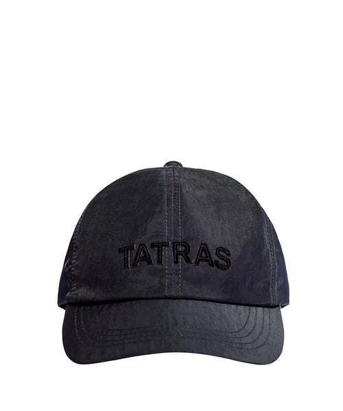 TACITO タチト キャップ
