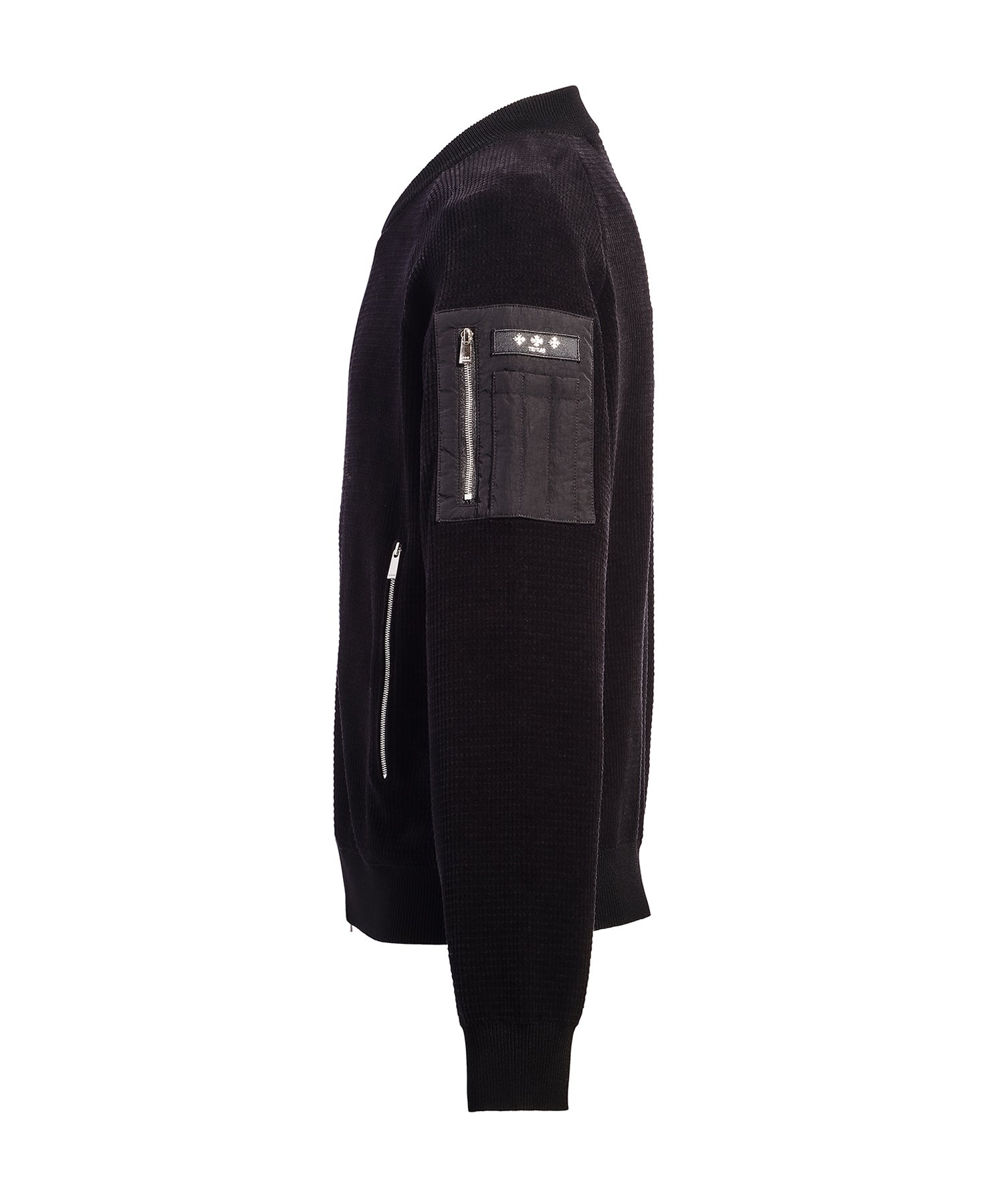 GAVRIO ガブリオ ニット