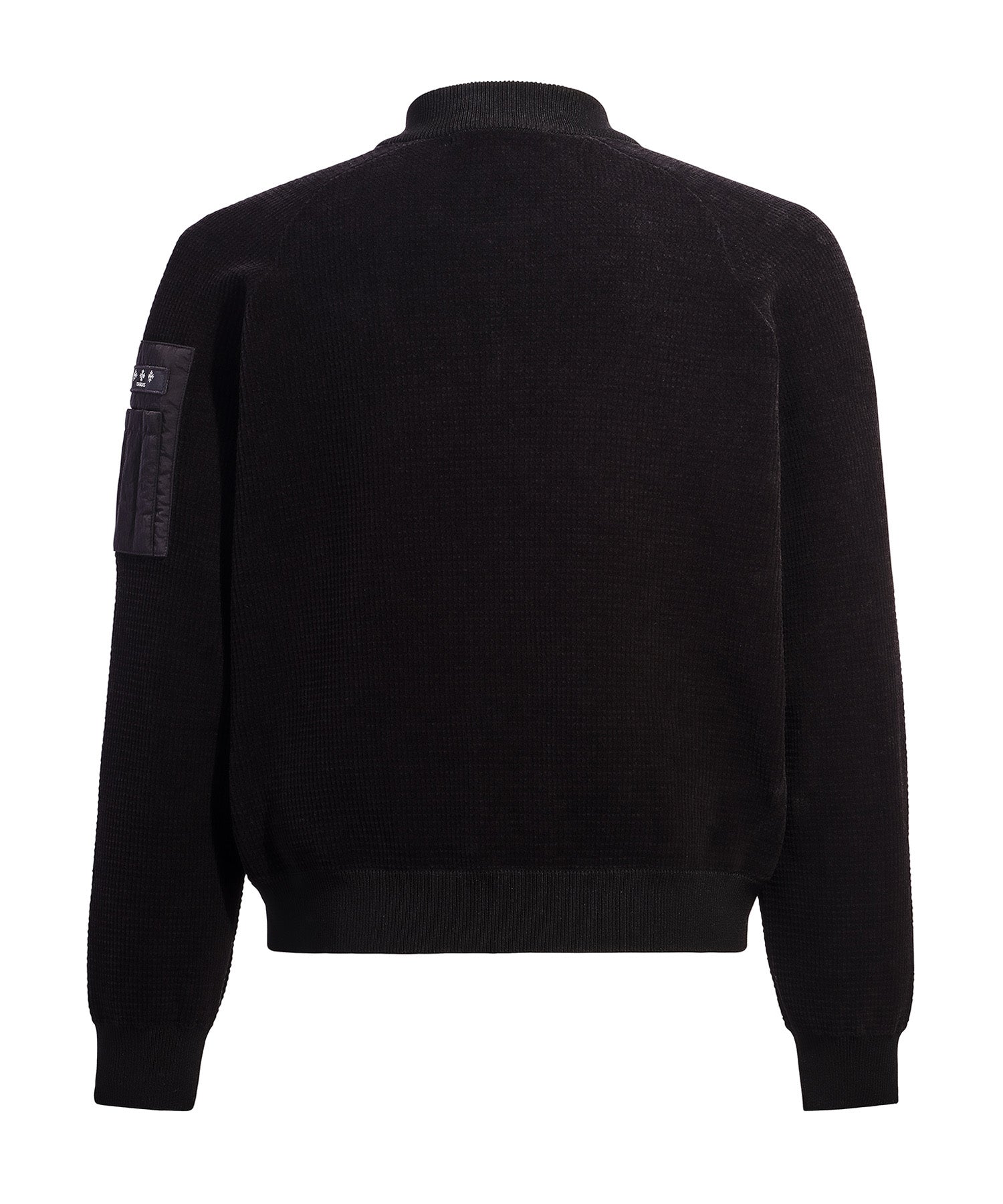 GAVRIO ガブリオ ニット