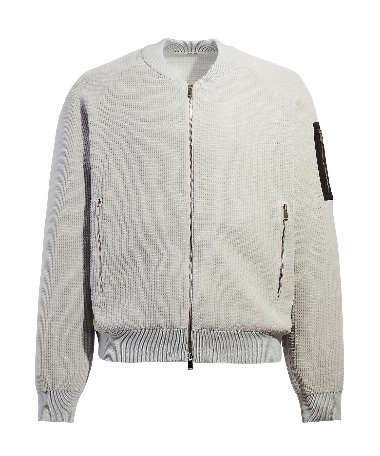 GAVRIO ガブリオ ニット