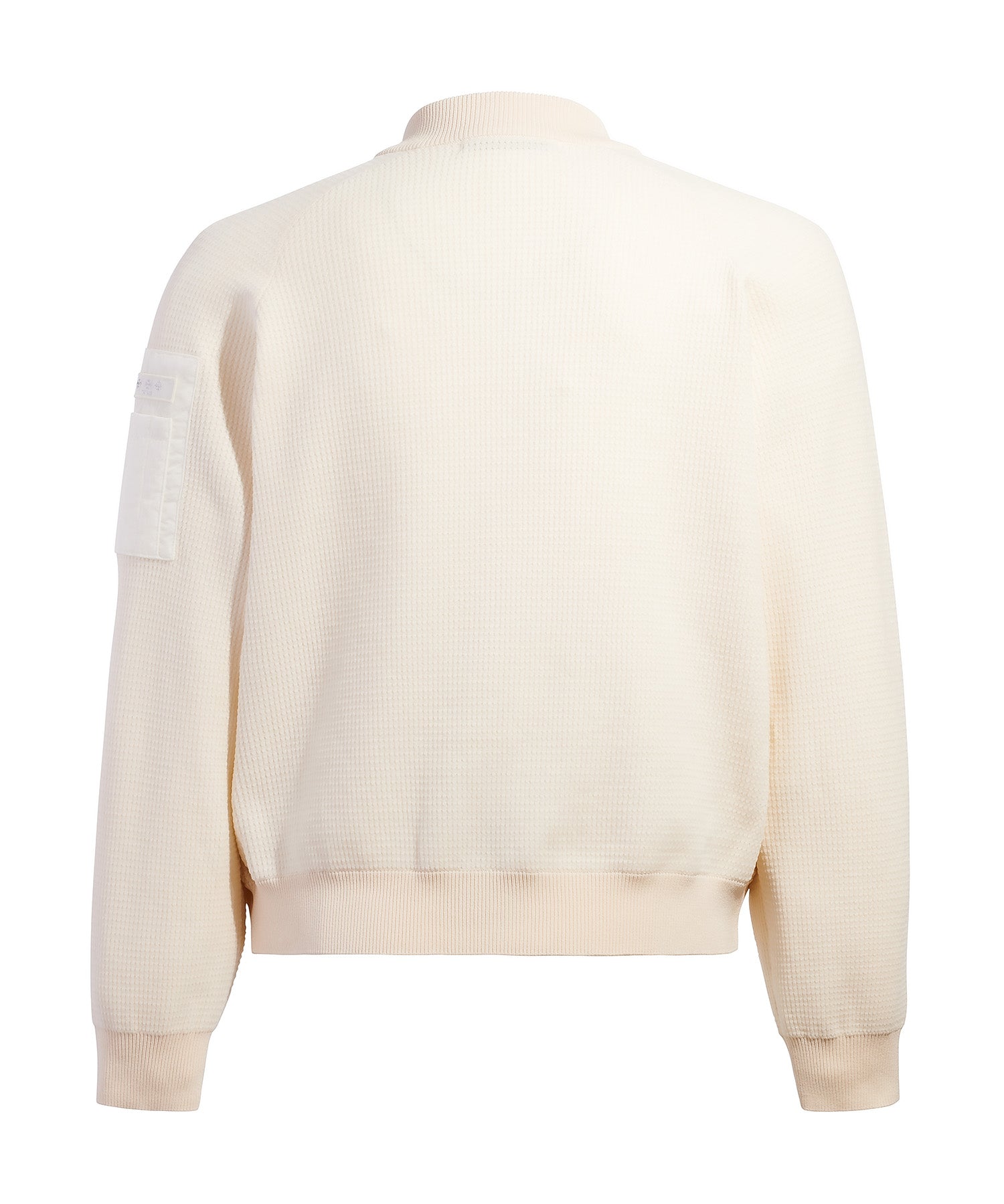 GAVRIO ガブリオ ニット