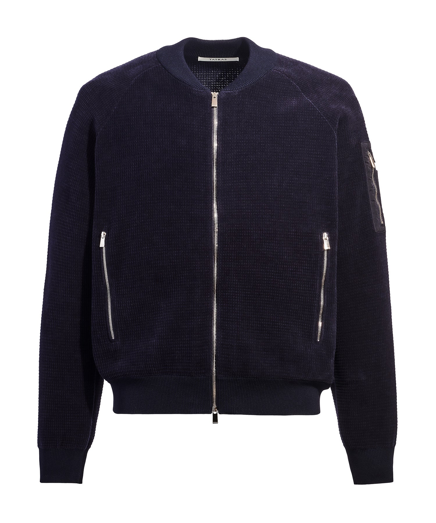 GAVRIO ガブリオ | タトラス公式オンラインストア