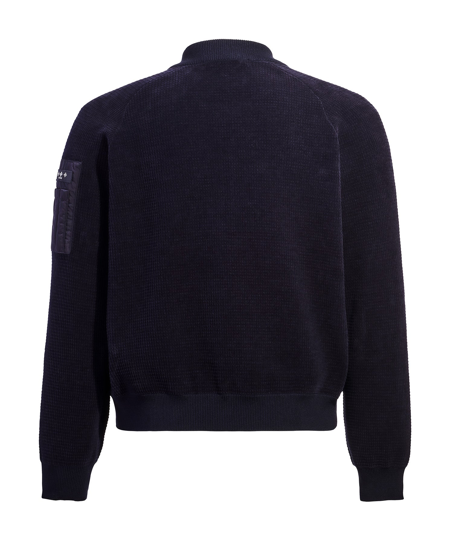 GAVRIO ガブリオ ニット