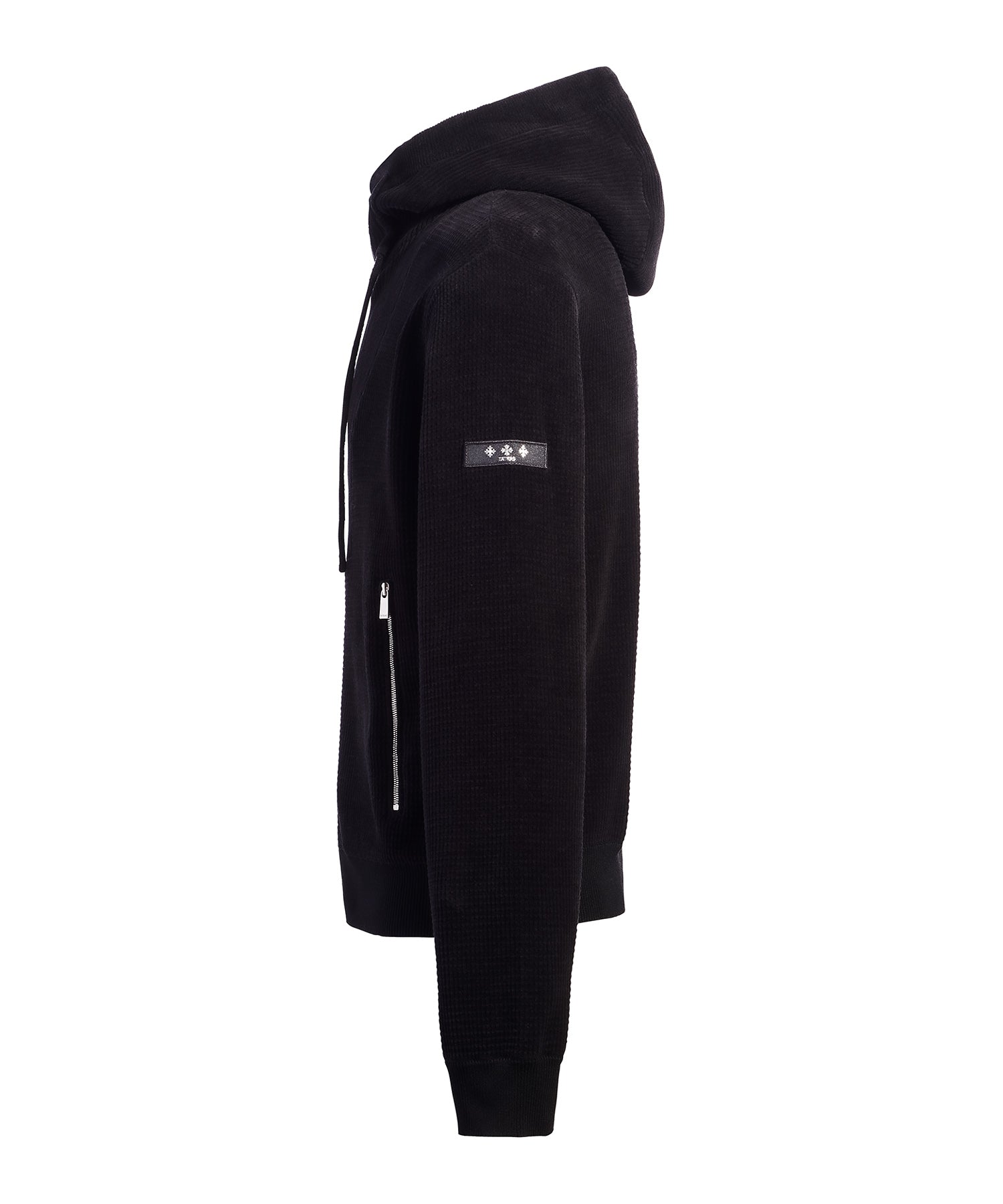 ANAFI アナフィ ニット