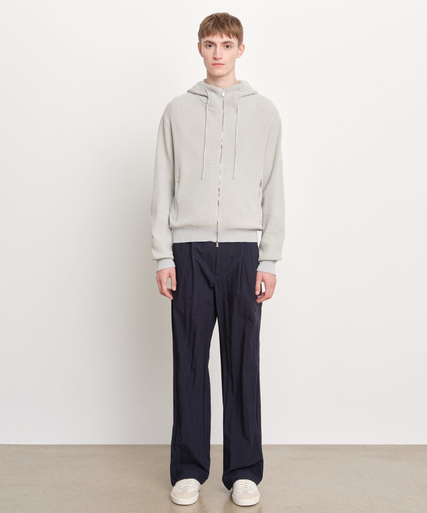 【o.hさま】タトラス ERCOLE エルコーレ すべての商品(261アイテム) - 2ページ目 | タトラス公式オンラインストア