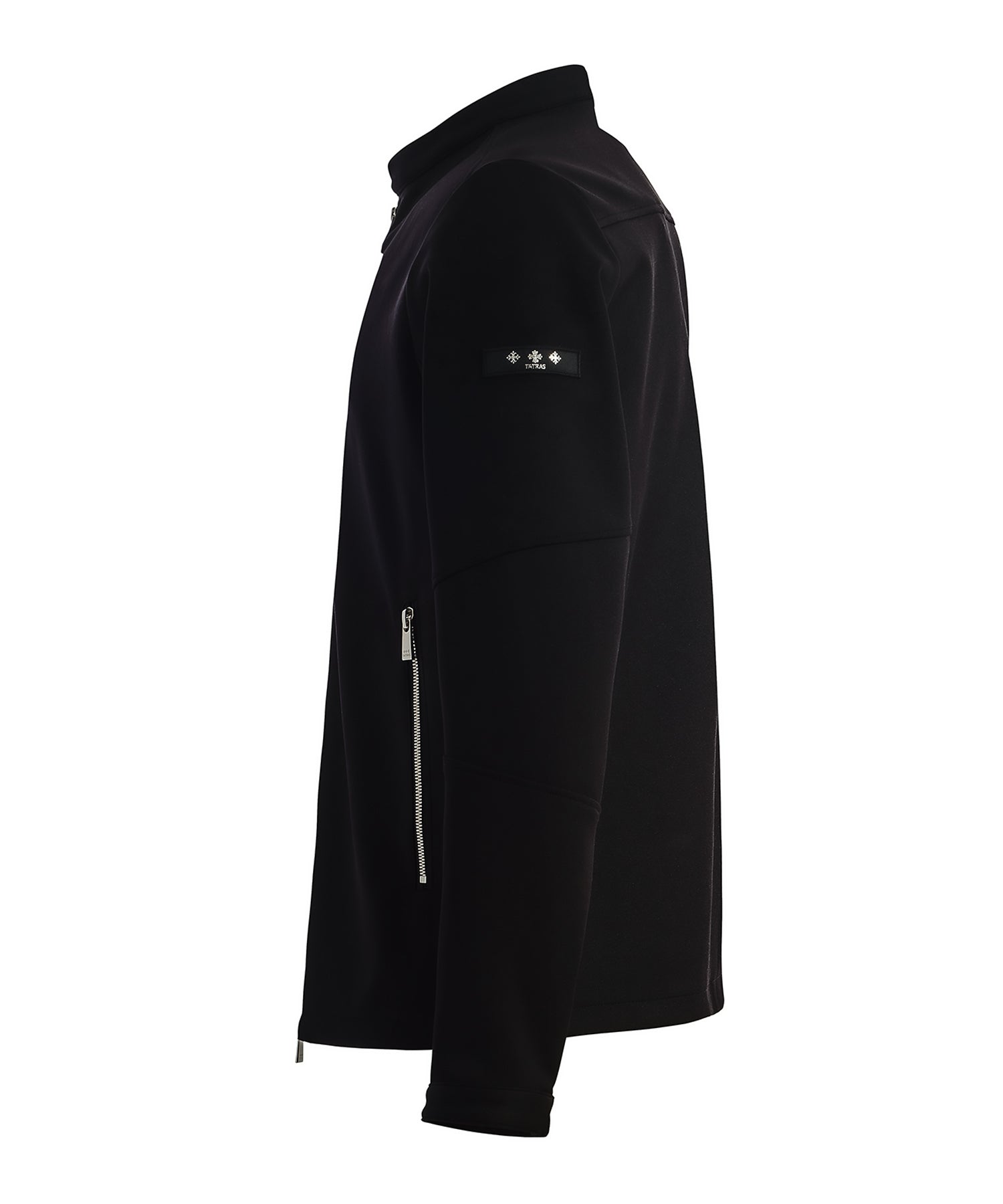 SERRES セレス ジャケット