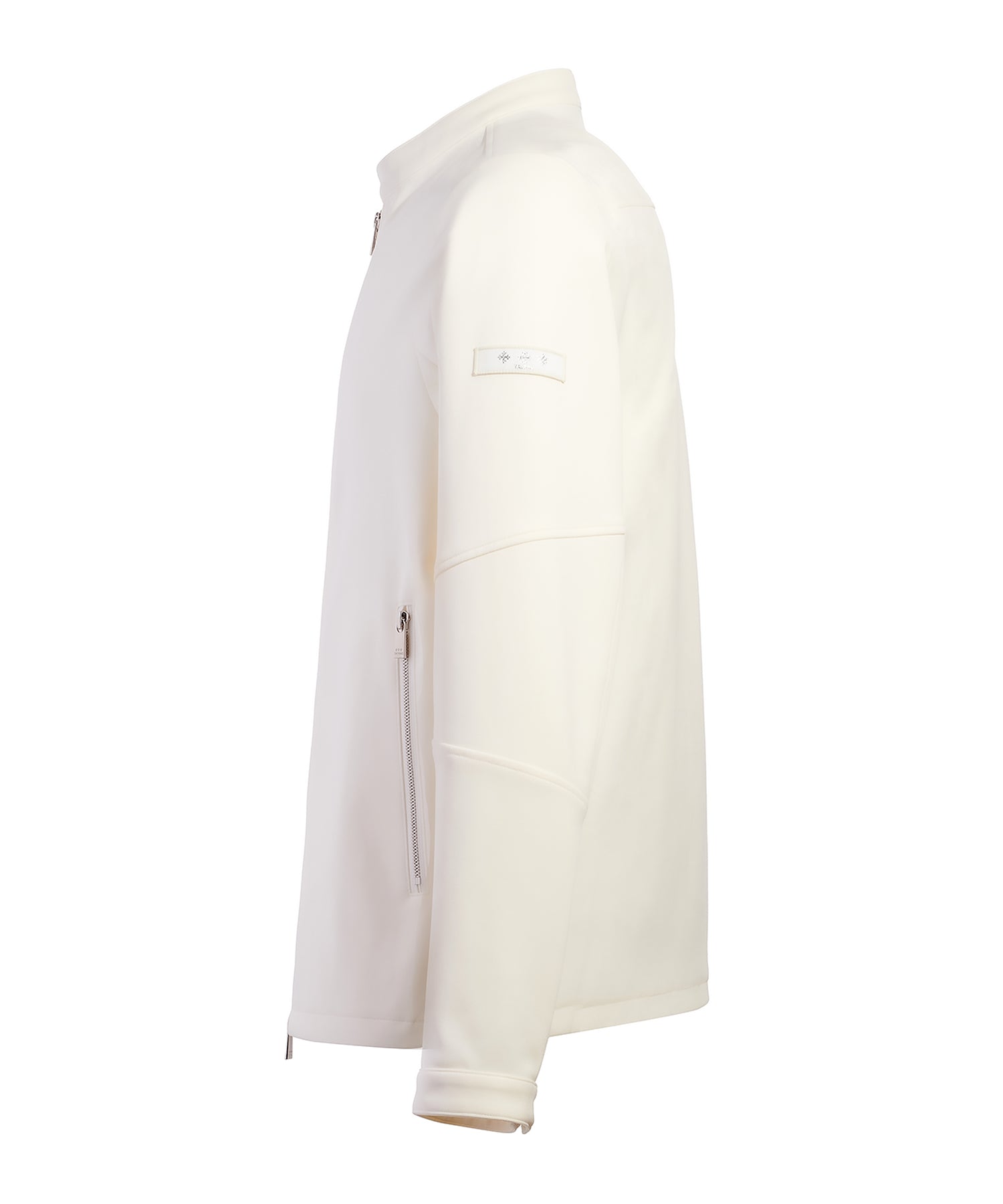 SERRES セレス ジャケット