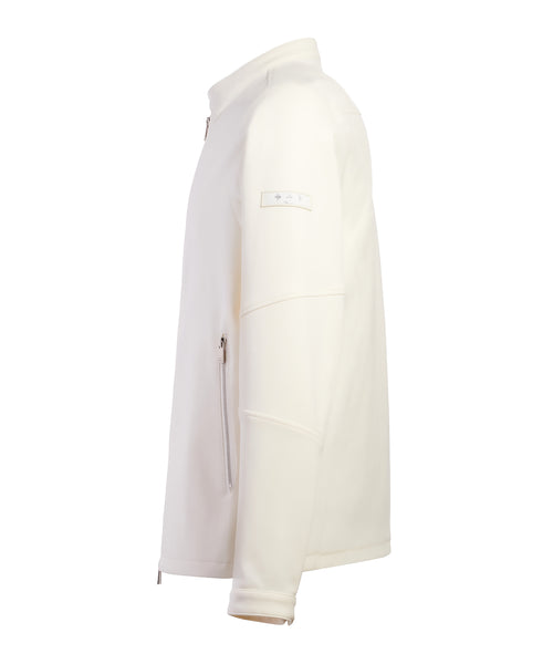 SERRES セレス ジャケット