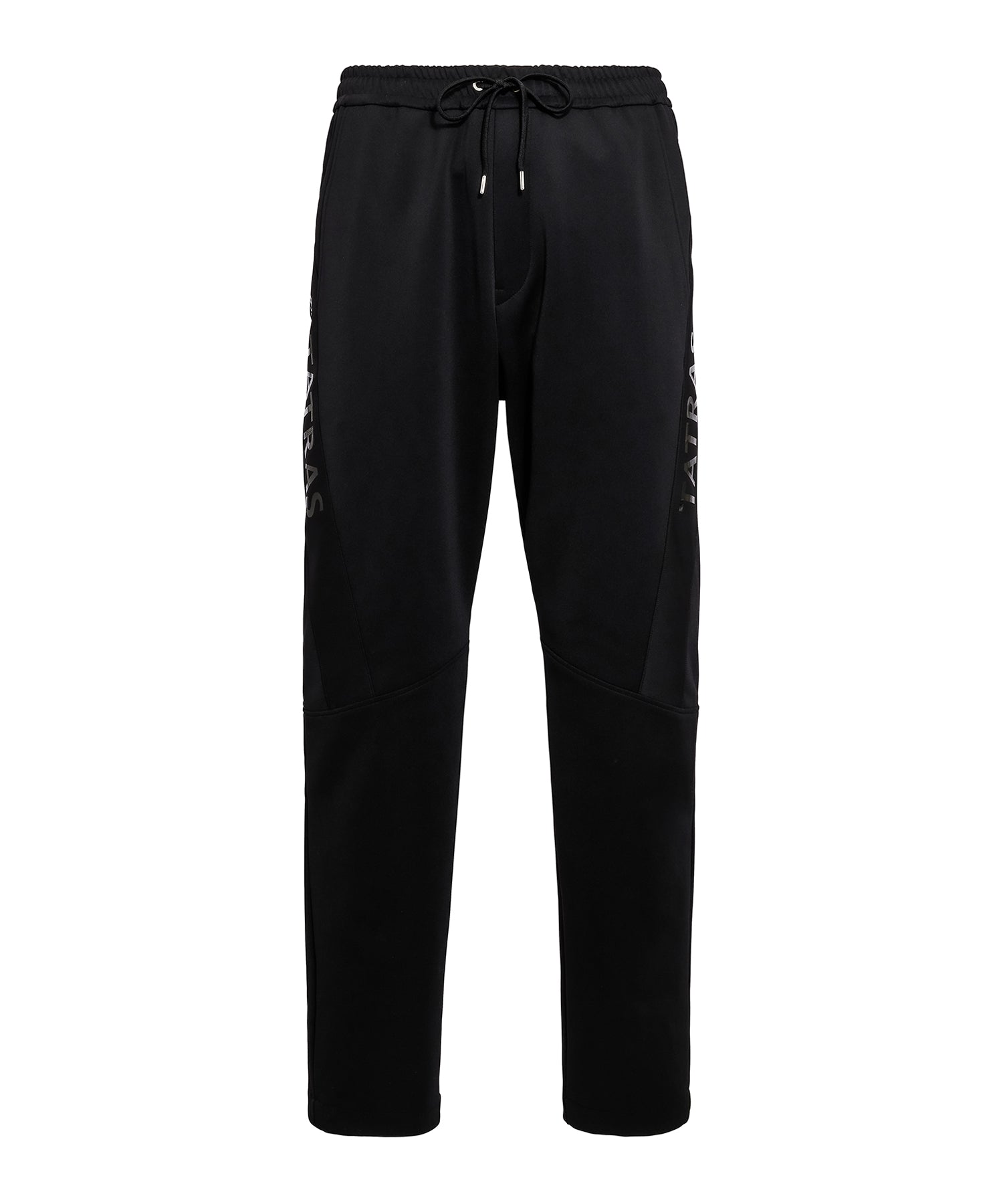 MENTORE メントーレ パンツ