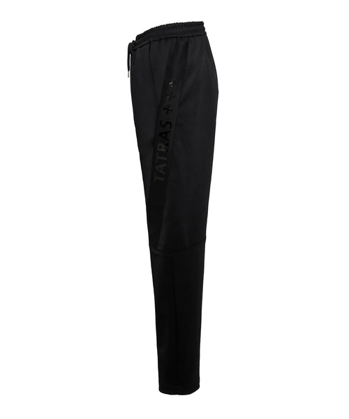 MENTORE メントーレ パンツ