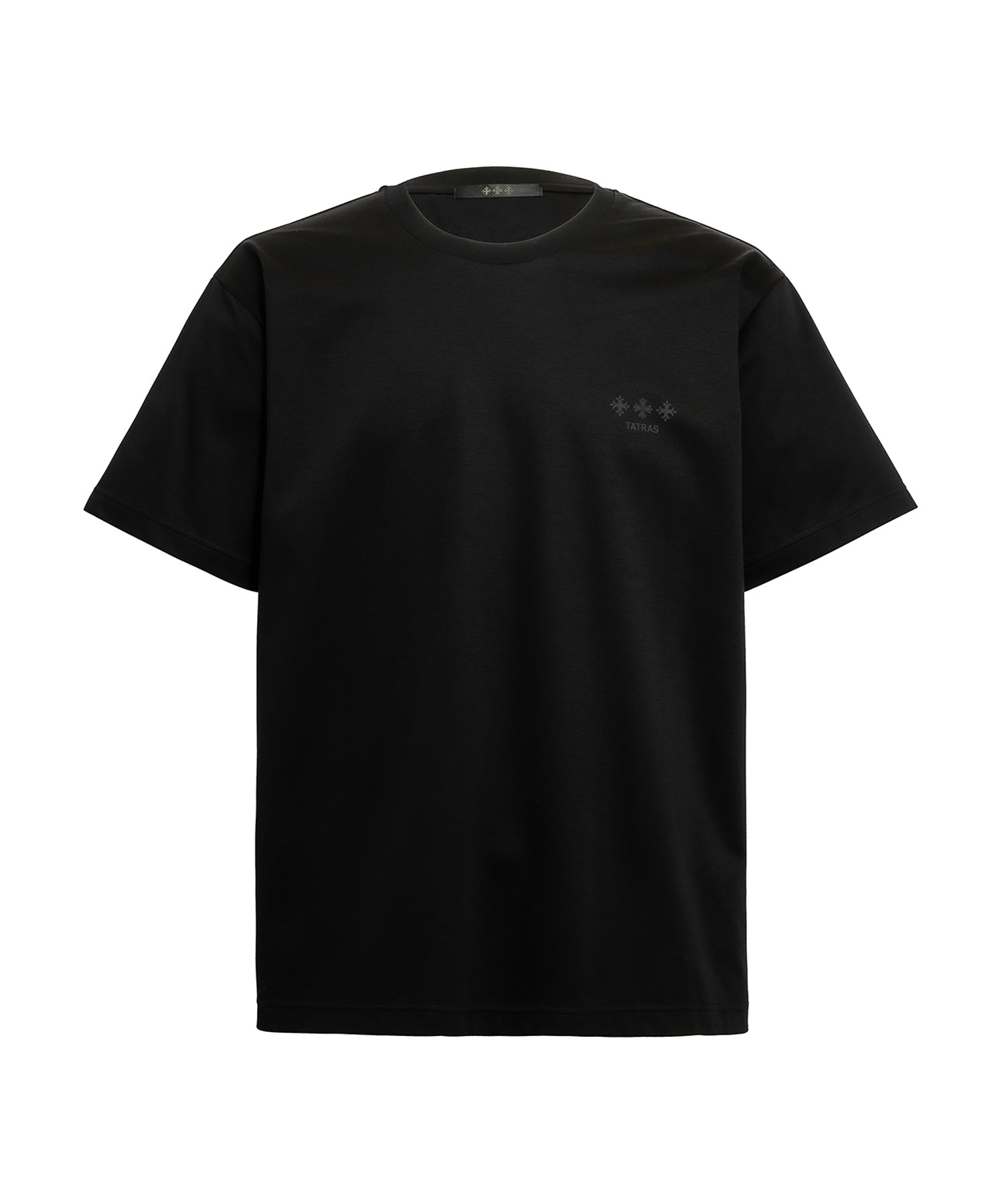 ORESTE オレステ Tシャツ