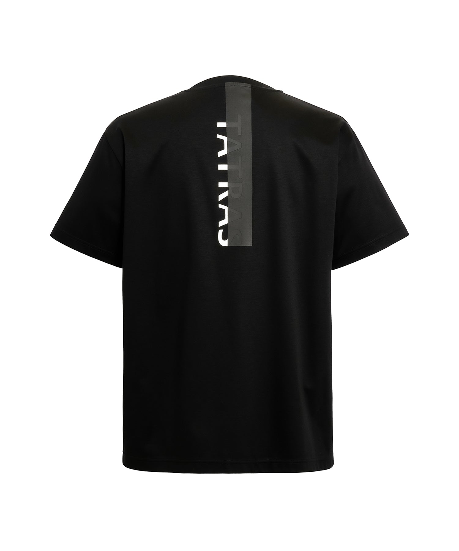 ORESTE オレステ Tシャツ