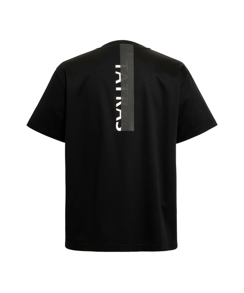 ORESTE オレステ Tシャツ