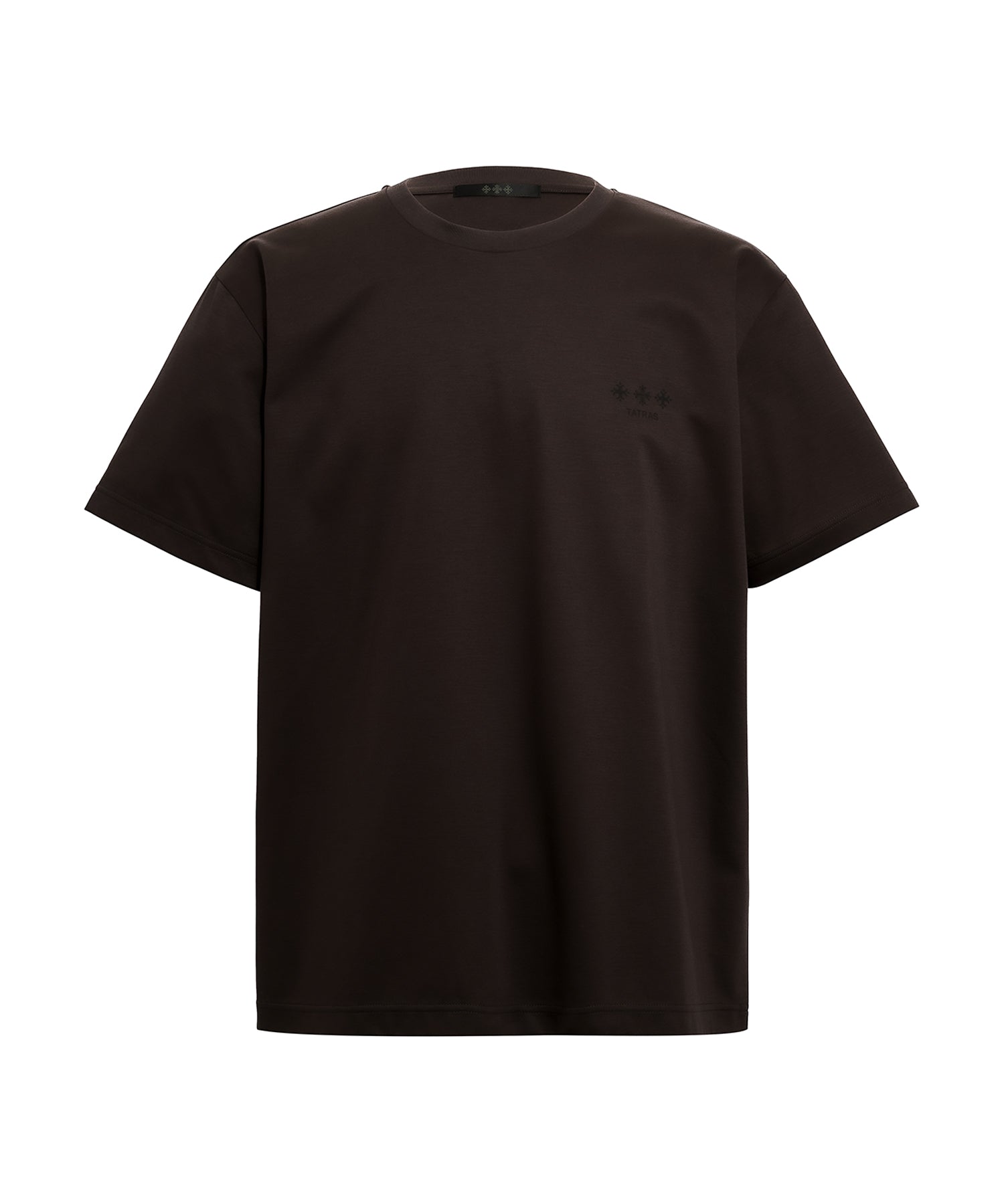 ORESTE オレステ Tシャツ