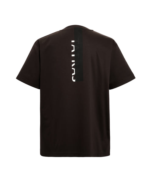 ORESTE オレステ Tシャツ